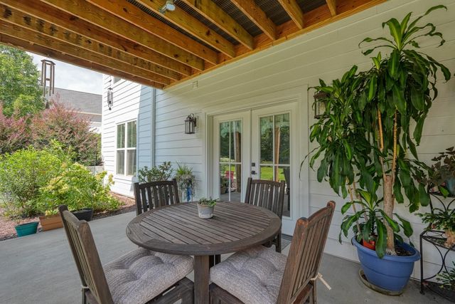 712 Tinsberry Lane, Inman, SC 29349