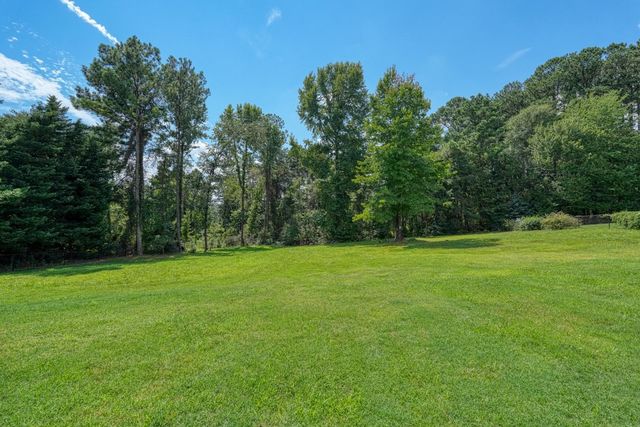 712 Tinsberry Lane, Inman, SC 29349