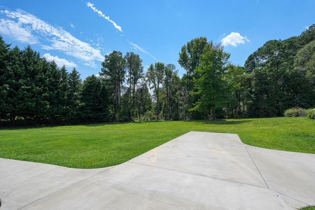 712 Tinsberry Lane, Inman, SC 29349