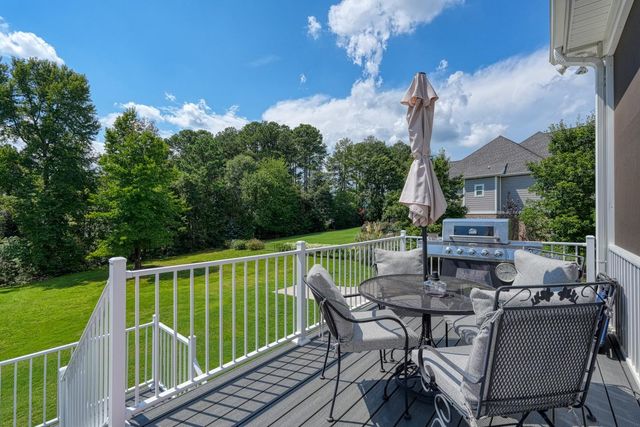 712 Tinsberry Lane, Inman, SC 29349