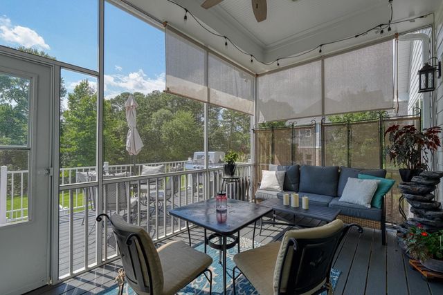 712 Tinsberry Lane, Inman, SC 29349