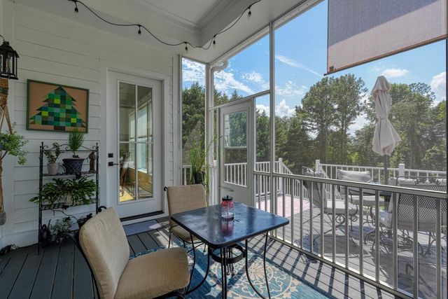 712 Tinsberry Lane, Inman, SC 29349