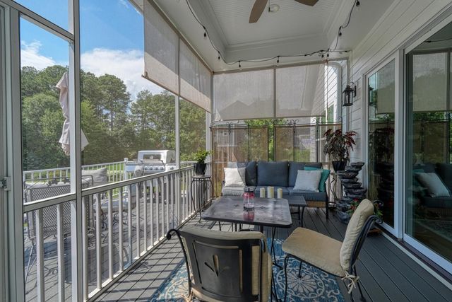 712 Tinsberry Lane, Inman, SC 29349