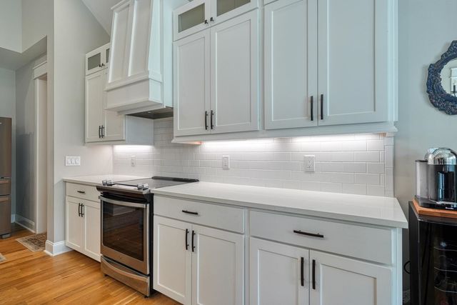 712 Tinsberry Lane, Inman, SC 29349
