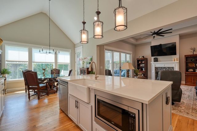 712 Tinsberry Lane, Inman, SC 29349