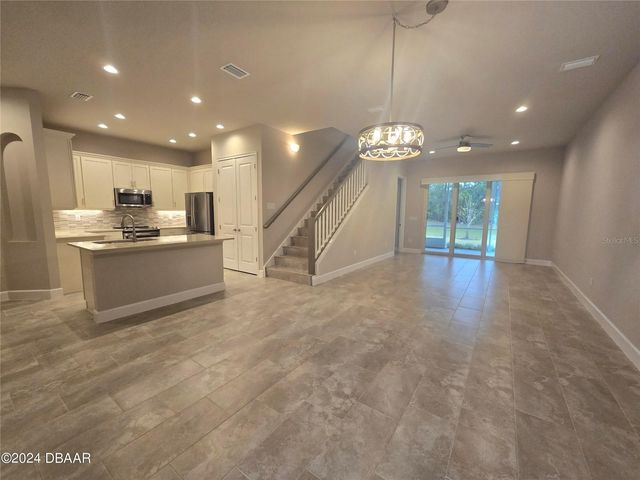 54 LONGRIDGE LANE, Ormond Beach, FL 32174
