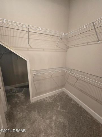 54 LONGRIDGE LANE, Ormond Beach, FL 32174