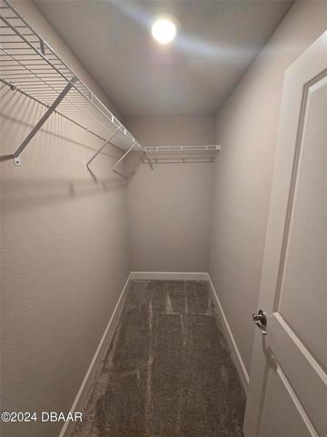 54 LONGRIDGE LANE, Ormond Beach, FL 32174