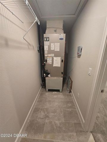 54 LONGRIDGE LANE, Ormond Beach, FL 32174