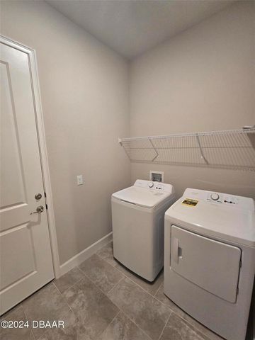 54 LONGRIDGE LANE, Ormond Beach, FL 32174