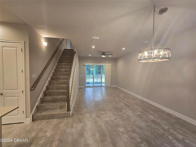 54 LONGRIDGE LANE, Ormond Beach, FL 32174