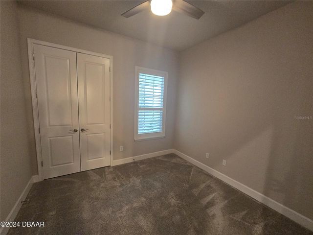 54 LONGRIDGE LANE, Ormond Beach, FL 32174