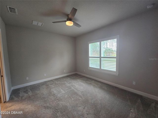 54 LONGRIDGE LANE, Ormond Beach, FL 32174