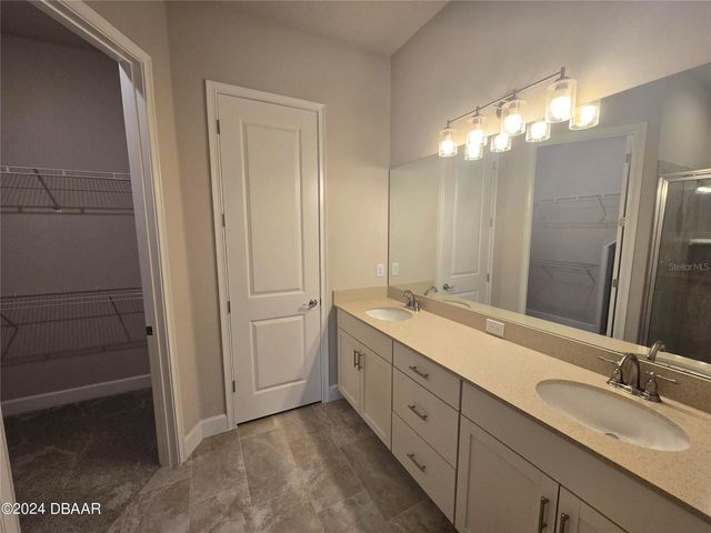 54 LONGRIDGE LANE, Ormond Beach, FL 32174