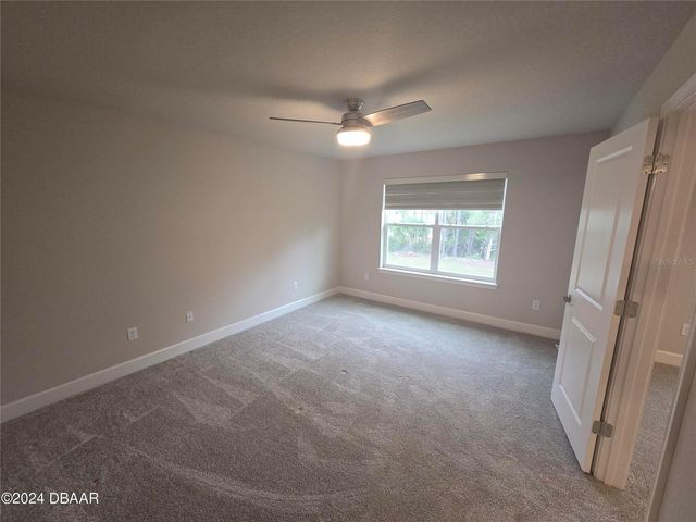 54 LONGRIDGE LANE, Ormond Beach, FL 32174