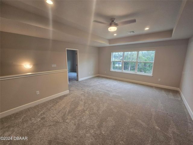 54 LONGRIDGE LANE, Ormond Beach, FL 32174