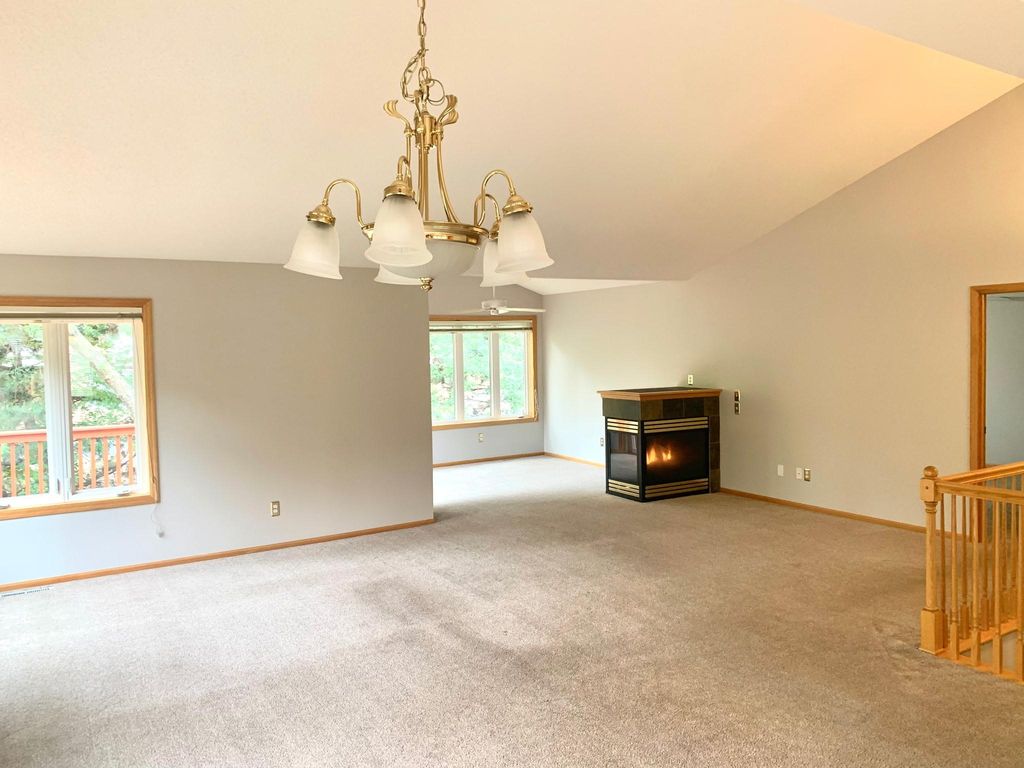 9141 Medley Circle, Golden Valley, MN 55427 — photo 4