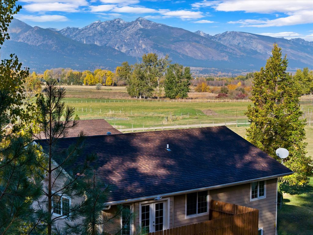 786 Ropin Horse Lane, Hamilton, MT 59840 photo 20