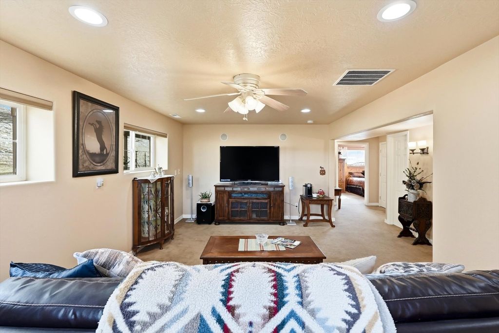 786 Ropin Horse Lane, Hamilton, MT 59840 photo 24