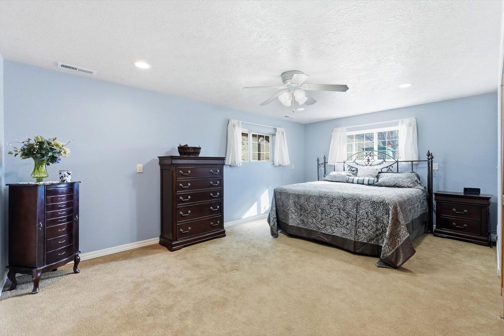 786 Ropin Horse Lane, Hamilton, MT 59840 photo 27