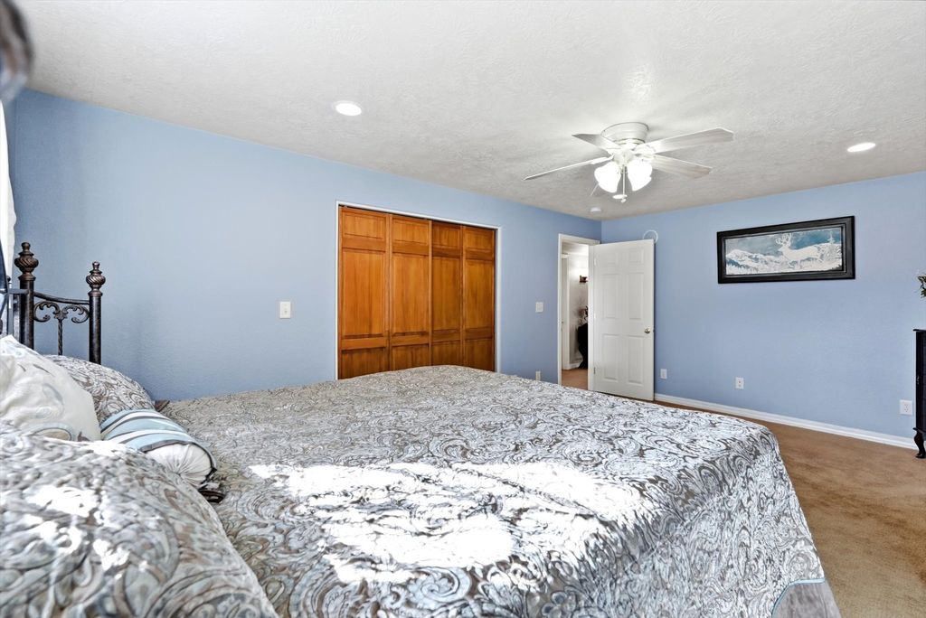 786 Ropin Horse Lane, Hamilton, MT 59840 photo 28