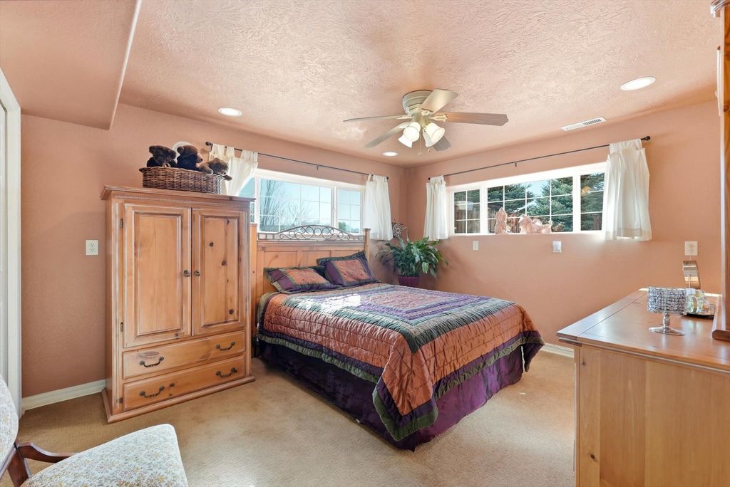 786 Ropin Horse Lane, Hamilton, MT 59840 photo 29