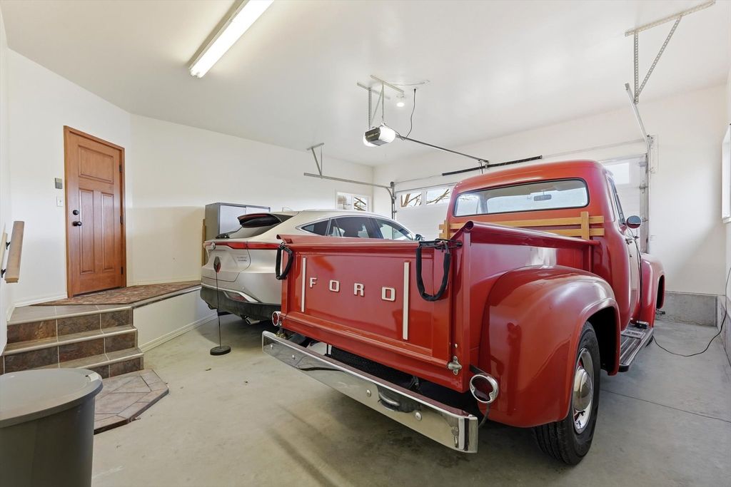 786 Ropin Horse Lane, Hamilton, MT 59840 photo 31