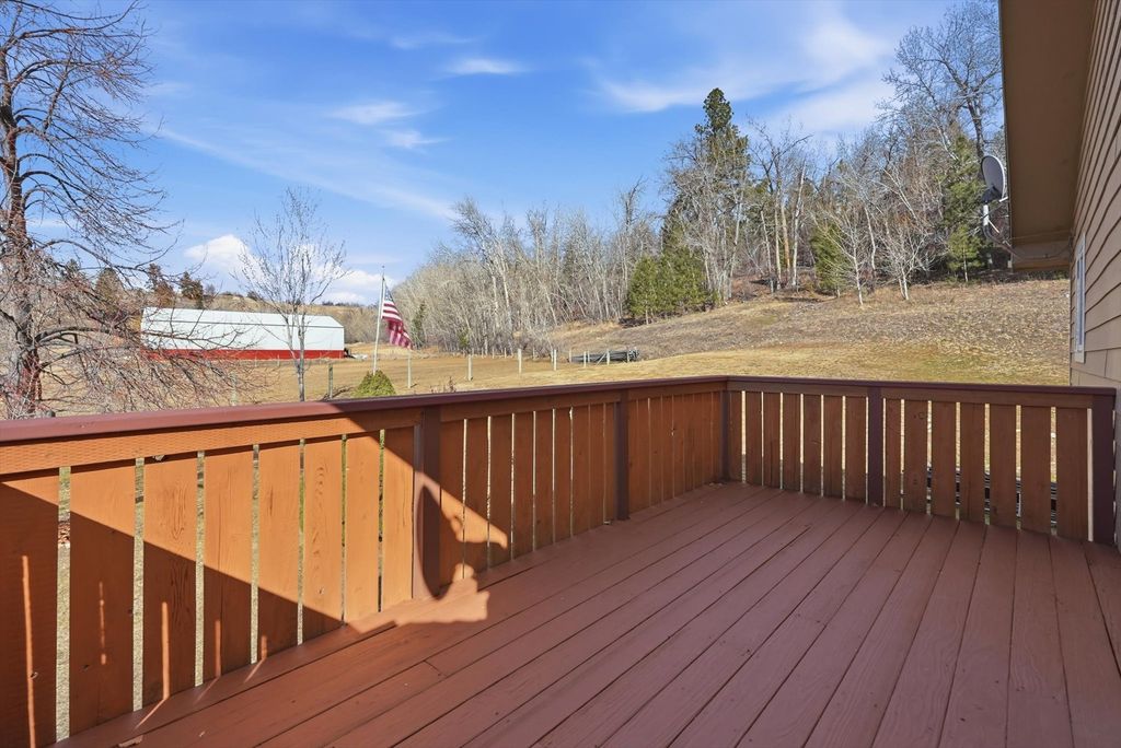 786 Ropin Horse Lane, Hamilton, MT 59840 photo 32