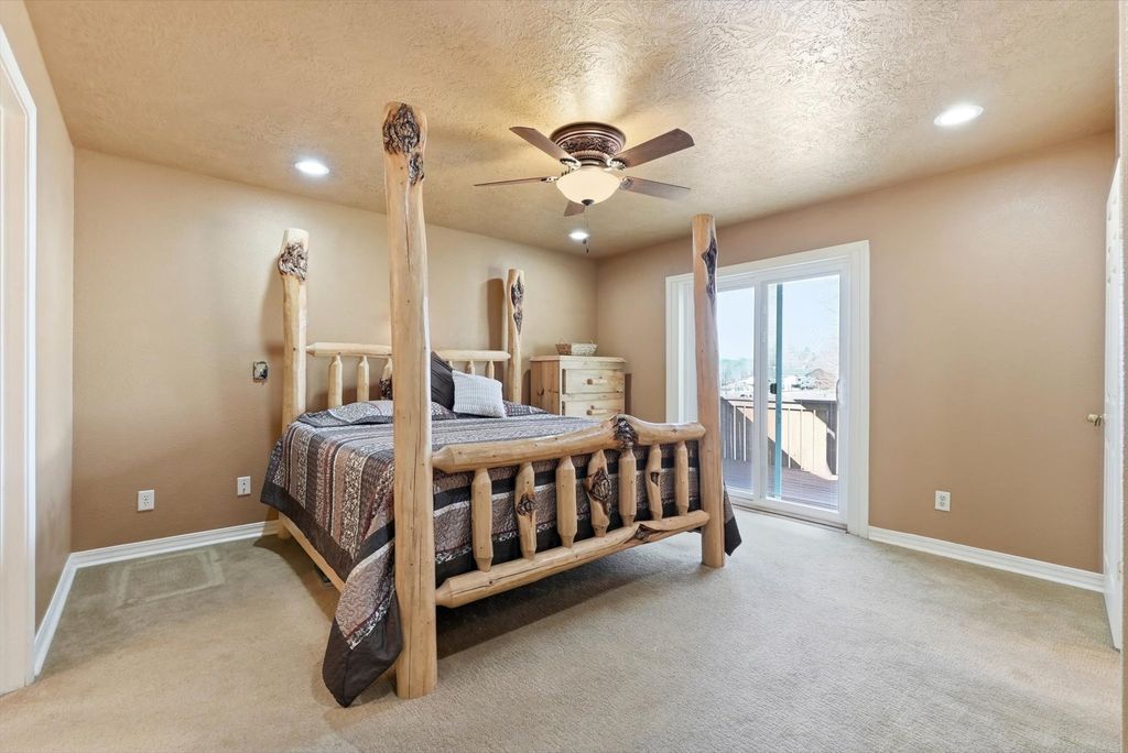 786 Ropin Horse Lane, Hamilton, MT 59840 photo 33