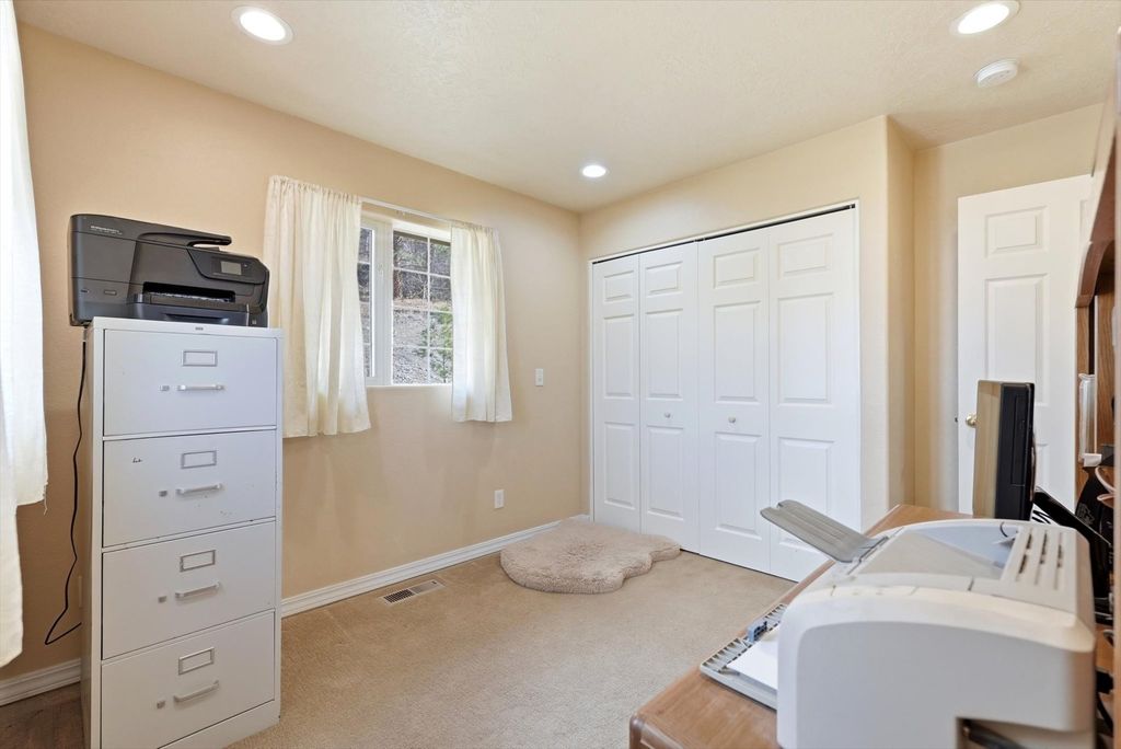 786 Ropin Horse Lane, Hamilton, MT 59840 photo 35