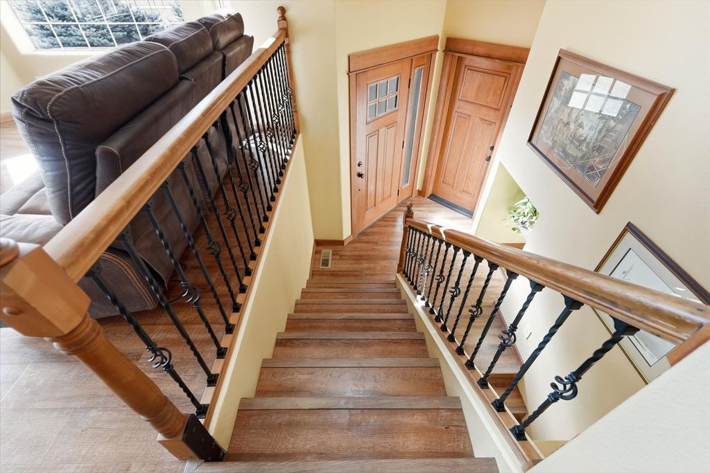 786 Ropin Horse Lane, Hamilton, MT 59840 photo 36