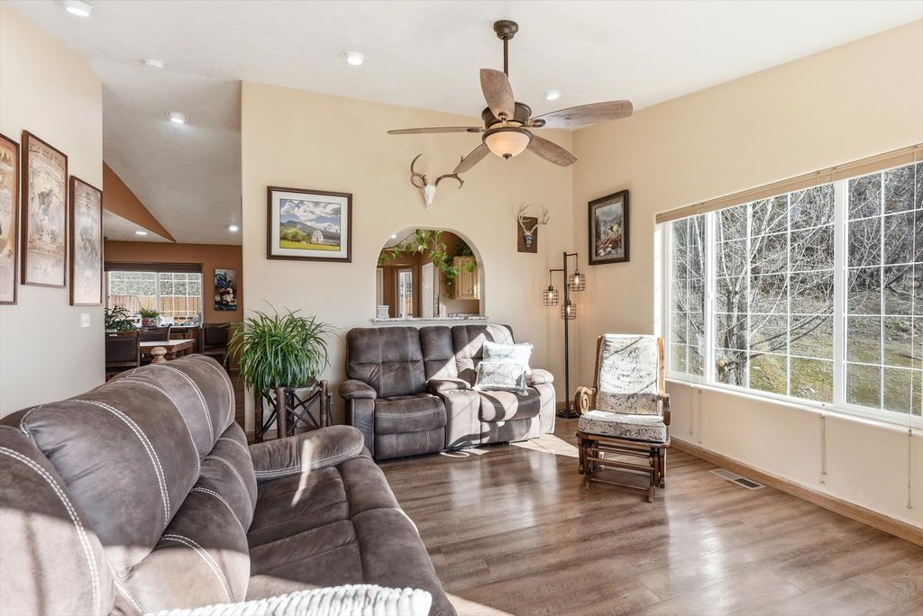 786 Ropin Horse Lane, Hamilton, MT 59840 photo 40