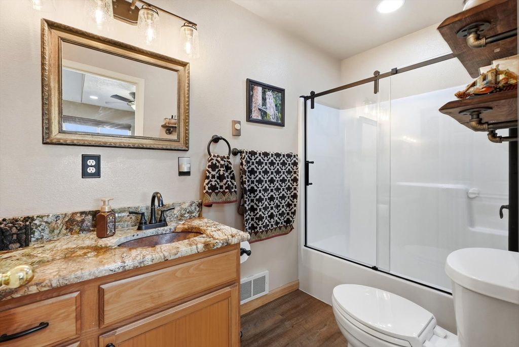 786 Ropin Horse Lane, Hamilton, MT 59840 photo 41