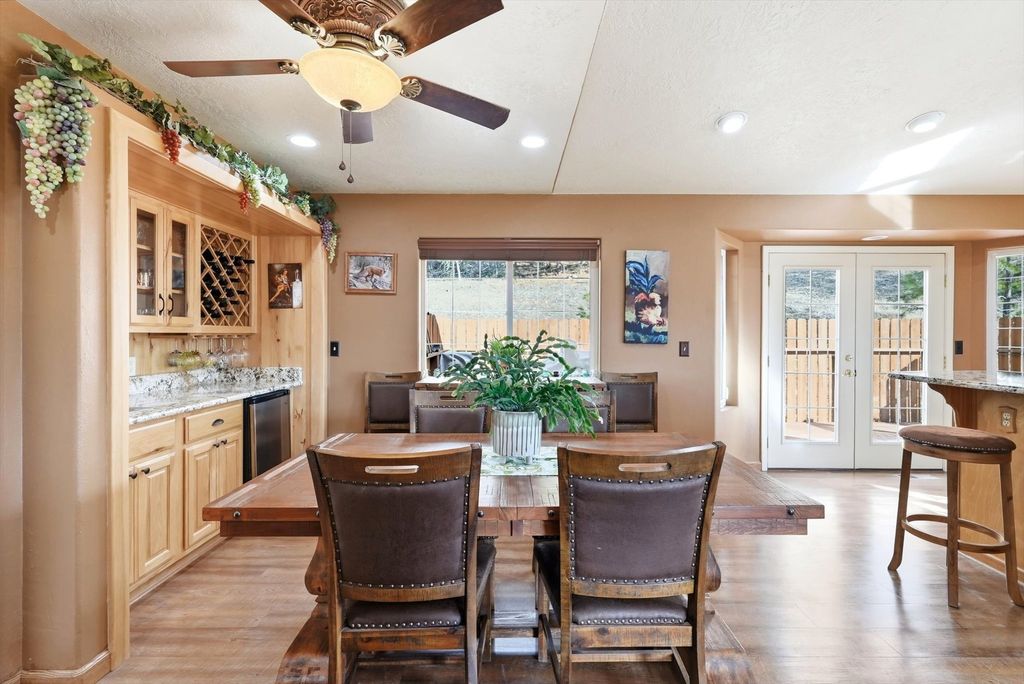 786 Ropin Horse Lane, Hamilton, MT 59840 photo 42