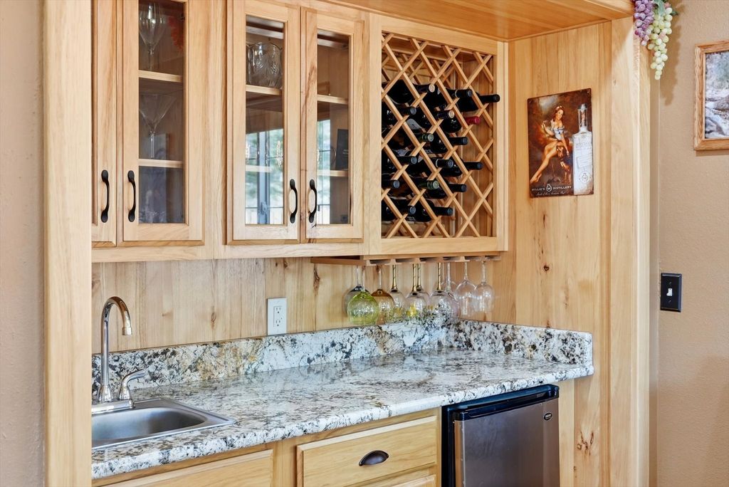 786 Ropin Horse Lane, Hamilton, MT 59840 photo 43