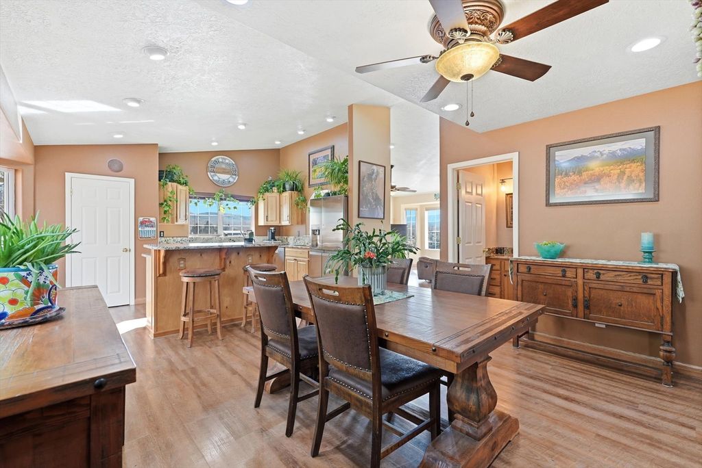 786 Ropin Horse Lane, Hamilton, MT 59840 photo 44