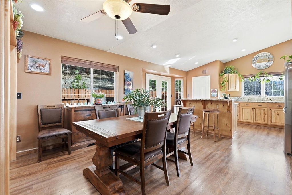 786 Ropin Horse Lane, Hamilton, MT 59840 photo 45