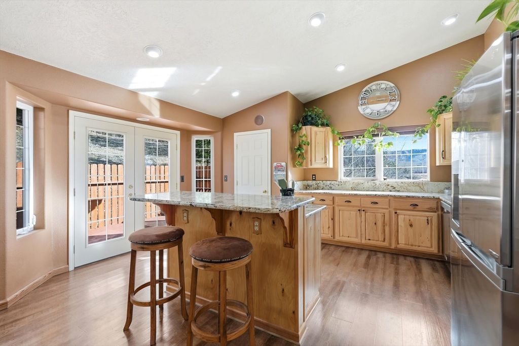 786 Ropin Horse Lane, Hamilton, MT 59840 photo 46