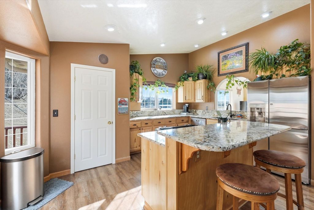 786 Ropin Horse Lane, Hamilton, MT 59840 photo 47