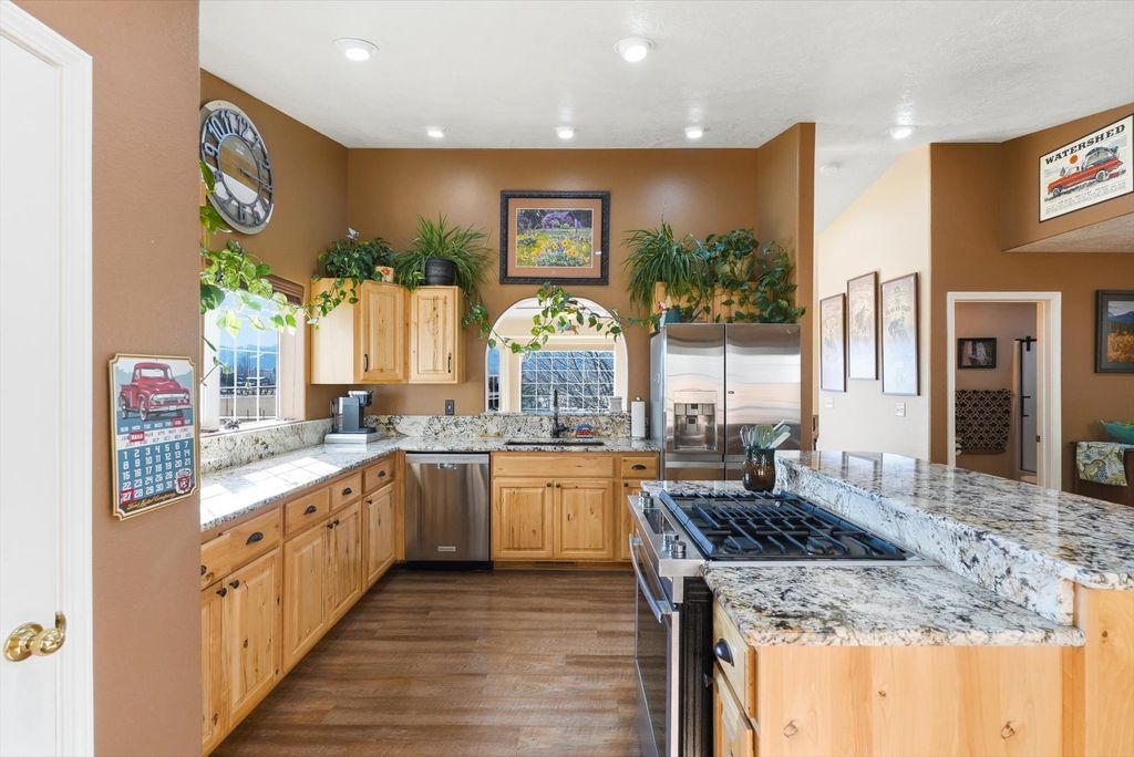 786 Ropin Horse Lane, Hamilton, MT 59840 photo 48