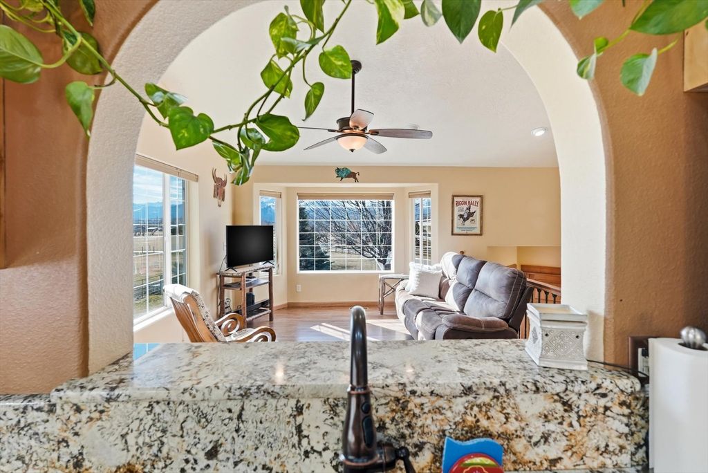 786 Ropin Horse Lane, Hamilton, MT 59840 photo 49