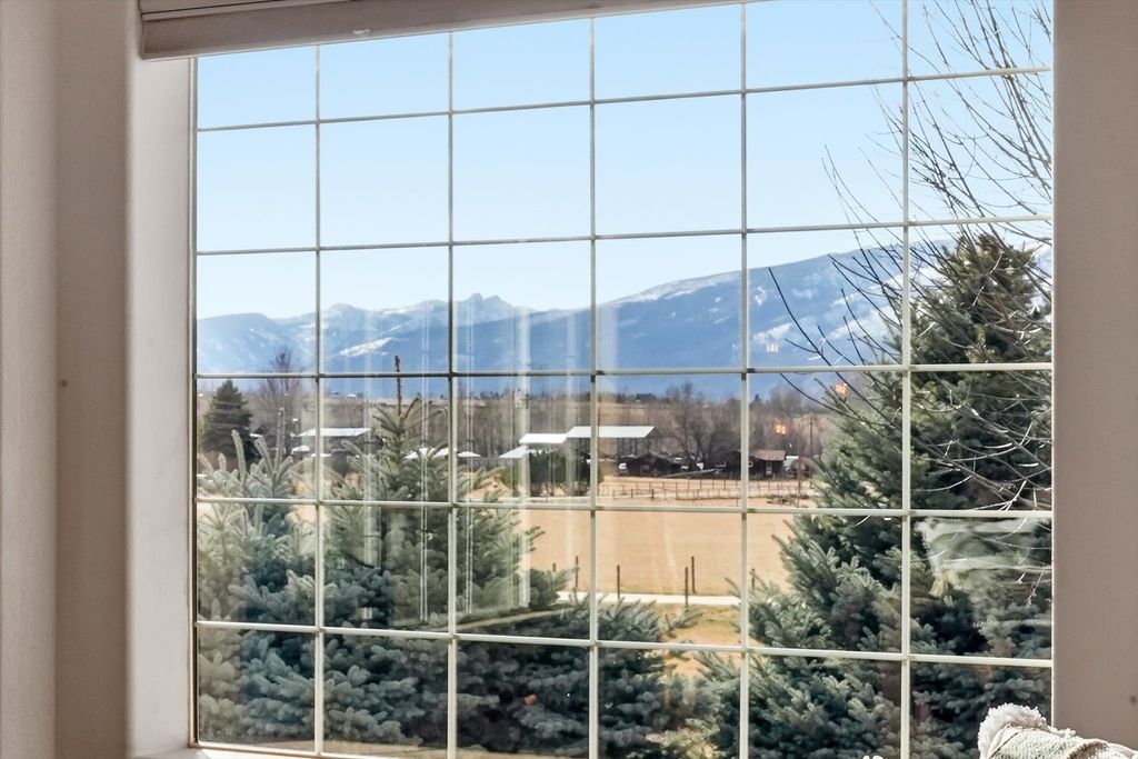 786 Ropin Horse Lane, Hamilton, MT 59840 photo 50