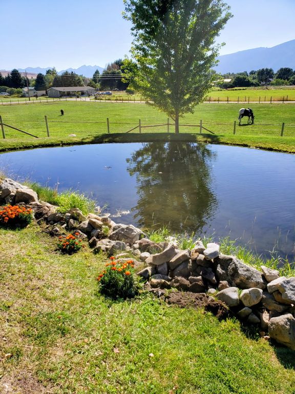 786 Ropin Horse Lane, Hamilton, MT 59840 photo 53