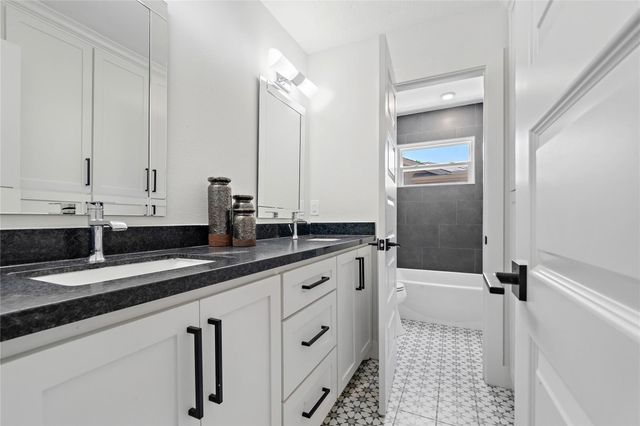 9731 Clanton Street, Houston, TX 77080