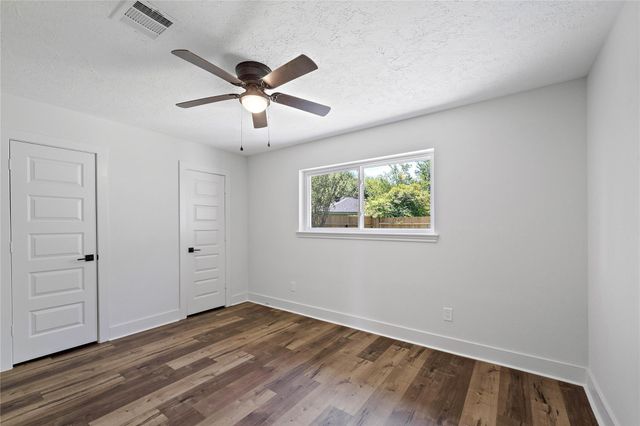 9731 Clanton Street, Houston, TX 77080