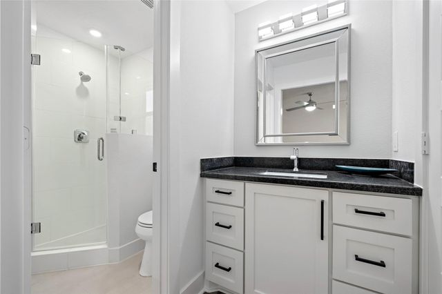 9731 Clanton Street, Houston, TX 77080