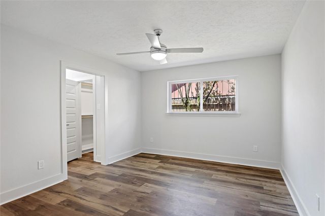 9731 Clanton Street, Houston, TX 77080