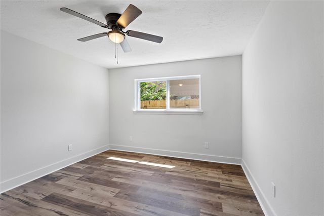 9731 Clanton Street, Houston, TX 77080