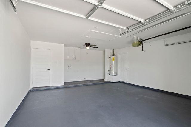 9731 Clanton Street, Houston, TX 77080