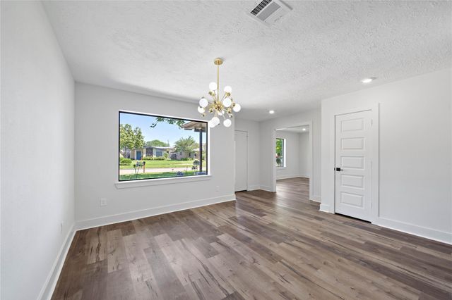 9731 Clanton Street, Houston, TX 77080